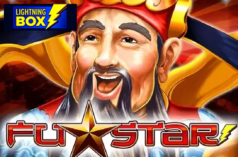 Fu Star